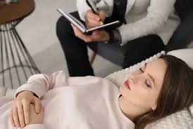 Sergio Piñeiro terapeuta