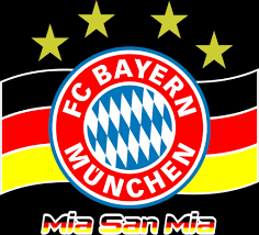 Free download high quality and widescreen resolutions desktop background images. 72 Fc Bayern Munich Hd