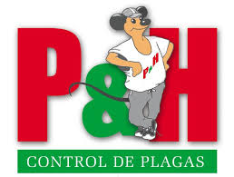 P&H Control De Plagas