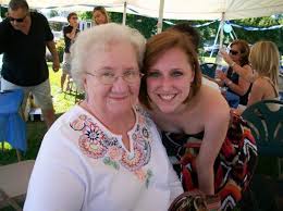 VIRGINIA (CZYZ) TEDESCO Obituary