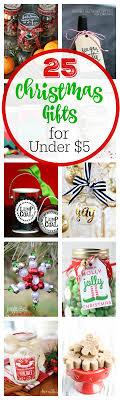 25 Cheap Gifts For Christmas Under 5 Cheap Christmas Gifts Cheap Christmas Homemade Christmas Gifts