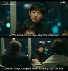 Pin Di Kdrama Quotes