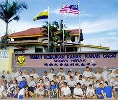 Menyedari hakikat ini, maka pertimbangan utama di dalam rumah tunas harapan. Rumah Kebajikan Kanak Kanak Cacat Home Facebook