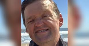 Michael Wayne Carruthers Obituary