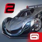 We want to thank all our users these past nine years. Asphalt 8 Mod Apk V6 4 0i Unlimited Money Hack Download