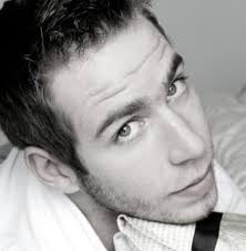 Jean-Gabriel ANDRÉ, 37 ans (ANGERS, LOUE)