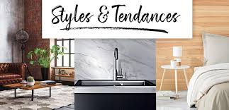 Les panneaux et tuiles sont disponibles dans diverses. Gedimat Materiaux De Construction Bricolage Decoration