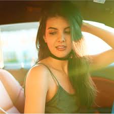 Barkley Romero (@realbarkley) • Instagram photos and videos