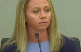 Biological mother speaks of red flags prior to Gavin Peterson's death