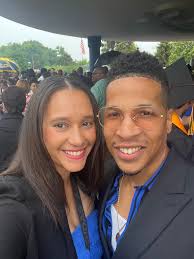 Congratulations to the winner