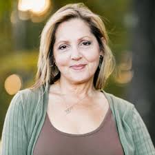 UpSun Funk: The 2021 SolarEdge Holiday video