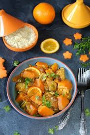 Epingle Sur Cuisine