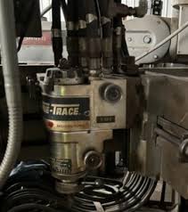 Image result for True Gold 1990 Tracer