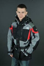 Black And White North Face Jacket Mens North Face Steep Tech Jackets North Face Jacket Womens North Face Parka North Face Jacket