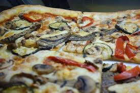 Parma pizzeria için fotoğraf, fiyat, menü, adres, telefon, yorumlar, harita ve daha fazlası zomato'da. 15 Best Restaurantsof Italian In Wandsworth London In Our Ranking
