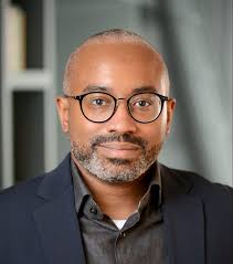 Clayton Bryan, Author at TechCrunch