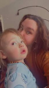 MEMBER SPOTLIGHT!!! Nicklaus Children's Young Ambassadors (NCYA) is  delighted to spotlight our Co-Chair Ali Mandsaurwala for the month of  October. Ali is the President of Accessible Home Healthcare of Aventura and  has