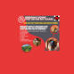 Equine First Aid event image