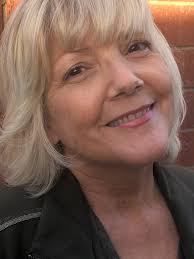 Tina Locklear's Instagram, Twitter & Facebook