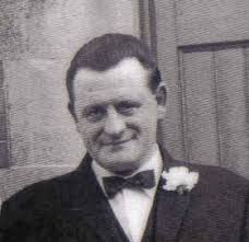 Cappoquin Heritage Group: 2010