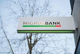 Als besonderen service haben wir für sie hier links zu einigen unserer beliebten ratgeber zur kreditaufstockung bei ausgewählten banken. Erfahrungen Mit Dem Privatkredit Der Migros Bank Privatkredite In Der Schweiz