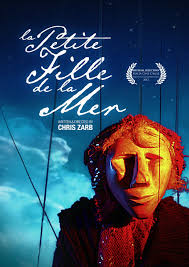 Trouvez/téléchargez des ressources graphiques petite fille gratuites. La Petite Fille De La Mer 2011 Imdb