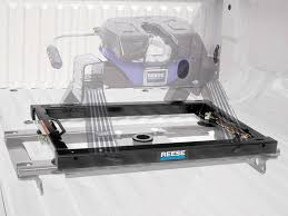 We did not find results for: Reese R 30156 Fifth Wheel Rail Kit Mounting Adapter