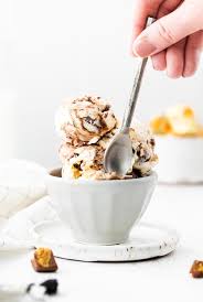 We did not find results for: Moose Tracks Ice Cream Mildly Meandering