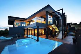 I really dream about you and i work for you. Ingin Mendapatkan Rumah Impian 3 Cara Ini Bisa Mewujudkannya Dengan Cepat Halaman 1 Kompasiana Com