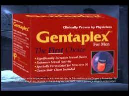 Trademark bank is a service that offers search, watch, and calendaring services for marks like this. Gentaplex3 Youtube