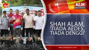 We did not find results for: Shah Alam Tiada Aedes Tiada Denggi Youtube