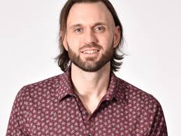 Influencer Eric Castellano Aims to Educate People Through Social Media  Platforms