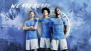 Follow the vibe and change your wallpaper every day! Manchester City Wallpaper For Mac Backgrounds Best Football Wallpaper Hd Manchester City Wallpaper City Wallpaper Manchester City