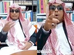 Kuasa hukum maaher, djuju purwantoro, mengkonfirmasi bahwa kabar meninggalnya ustadz maaher at thuwailibi adalah fakta. Sosok Ustadz Maaher At Thuwailibi Alias Soni Eranata Yang Jadi Tersangka Usianya 28 Tahun Indozone Id