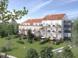 Immobilienscout24 gutschein für deinen wohntraum. 4 4 5 Zimmer Wohnung Zur Miete In Rochlitz Immobilienscout24