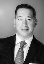 TAMIU Fall 2023 Commencement Program