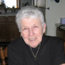 Maxine G. Miller Obituary July 24, 2018