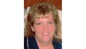 Sherri Lewinski Obituary (2014)