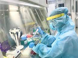 Vì vậy, thời điểm này, người tiêu dùng tp.hcm có thể ưu tiên mua các mặt hàng nông sản ôn đới để có giá hợp lý hơn. Diá»…n Biáº¿n Dá»‹ch Covid 19 Ngay 1 6 Ghi Nháº­n 250 Ca Máº¯c Má»›i Trong Ngay Tin Tá»©c Má»›i Nháº¥t 24h Ä'á»c Bao Lao Ä'á»™ng Online Laodong Vn