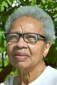 Annie Davis Obituary (2021)