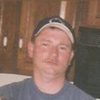 Thompson Funeral Home ›