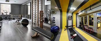 We did not find results for: Top 40 Best Home Gym Floor Ideas Fitness Room Flooring Designs