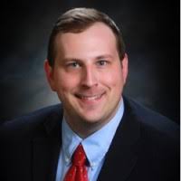 Dane Morgan Email & Phone Number