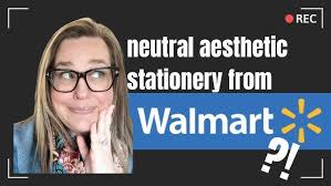 My 2023 Journal Lineup