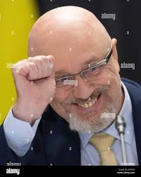 Ramstein hi-res stock photography and images