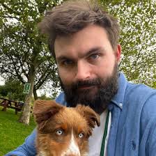 John Nimmons Email & Phone Number