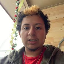 Hey everyone, my cats Manchas (tortoise with yellow eyes) and Pipsqueak  (white munchkin with blue eyes) have been missing since sunday, last known  to be here in the river oaks community. There