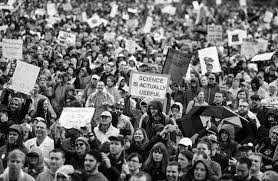 This year's theme is restore our earth. The History Of Earth Day Earth Day