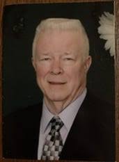 Obituaries in Ocala, FL