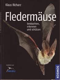 Können sie diese fledertiere bei sich zu hause beobachten? Zwei Neue Auszeichnungen Fledermausfreundliches Haus In Hainburg Arbeitsgemeinschaft Fledermaus Und Amphibienschutz Seligenstadt Und Mainhausen